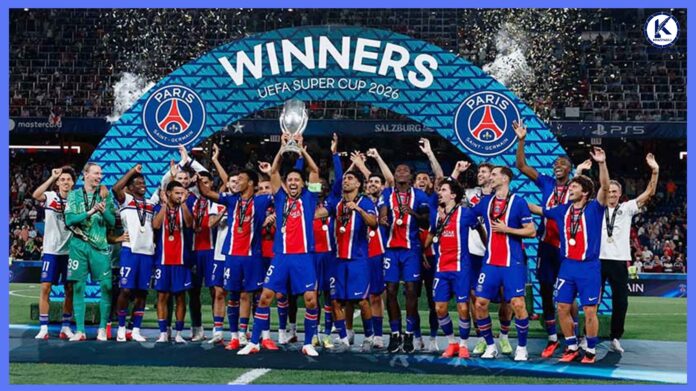 psg w