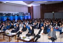 करदातालाई राज्यले सधैं सम्मान गर्नुपर्छ : रवि लामिछाने