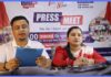 रुपन्देही ट्रेनिङ इन्स्टीच्युट बुटवलले सयजना युवालाई निःशुल्क तालिम दिने
