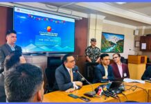 करदाता प्रोत्साहन उपहार कार्यक्रम : १५ जनाले १ लाख, एक जनाले १० लाख जिते