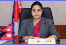 समस्याग्रस्त ६ सहकारीका ७९ बचतकर्ताले पाए रकम फिर्ता