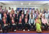 व्यवसायमैत्री वातावरण बनाउन संयुक्त रूपमा अघि बढ्नुपर्नेमा जोड