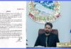 बालबालिकाको अधिकार ब्यवहारमै सुनिश्चित गर्न तीन तहकै सरकारको प्रयास जरुरी : प्रधानमन्त्री शाह
