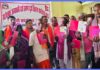 धनुषाका ३८८ परिवारले पाए लालपुर्जा
