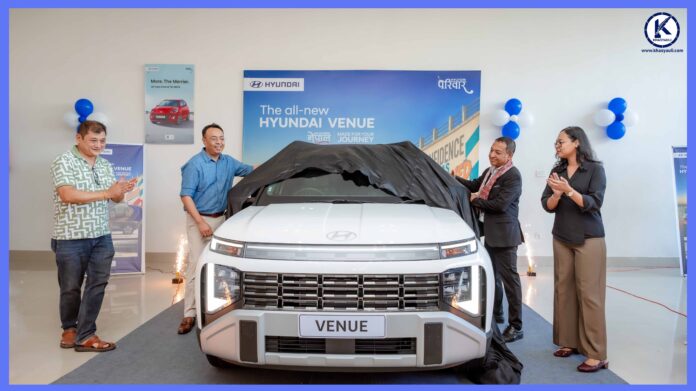 hyundai 2