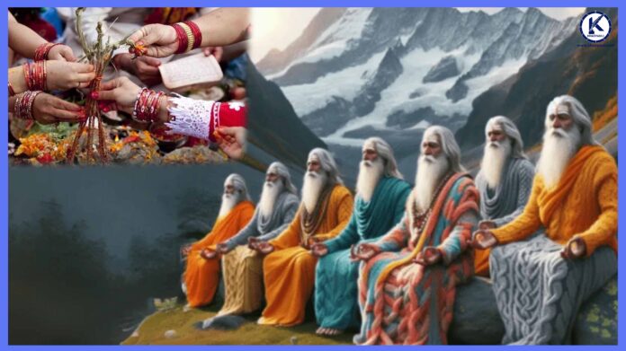 panchami
