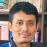 Krishna Malla