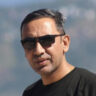 Pramod Aryal