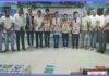 रोटरी बुटवलको पिस पोस्टर प्रतियोगितामा राजन थापा प्रथम