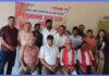 विपद्का कारण चाडपर्व उल्लासमय हुन सकेन ।– निमार्ण ब्यवसायी