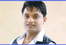 लोकदोहोरी प्रतिष्ठानको अध्यक्षमा पशुपति शर्मा निर्विरोध निर्वाचित