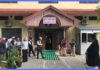 सुदूरपश्चिम प्रदेशसभा सचिव देवबहादुर बोगटीको राजीनामा स्वीकृत