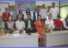 यातायात व्यवसायीका समस्या समाधान गर्न सांसदहरूको प्रतिबद्धता