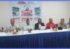 नेपालगन्जमा तेस्रो अन्तर्राष्ट्रिय स्वीमिङ च्याम्पियनसिप हुँदै, २०० खेलाडी सहभागी हुने