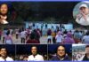 बुटवल–३ मा ‘निरोगी अभियान’ : सातदेखि ७० वर्षसम्मका नागरिक नियमित व्यायाममा
